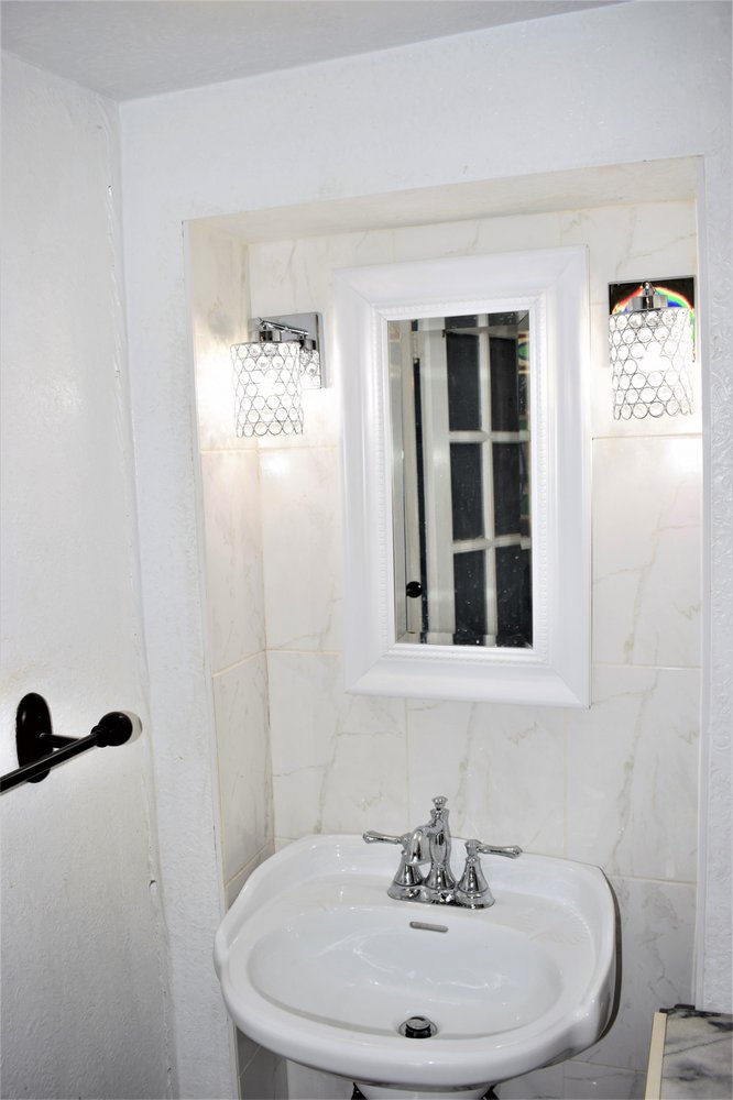 image of business Places Prepared