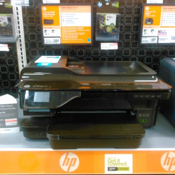 office depot faxing
