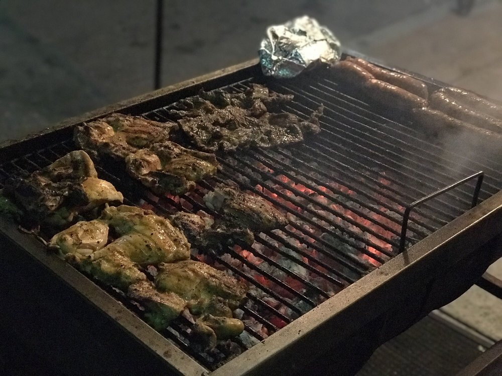 Tacos Duran Tacos Duran