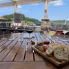 Mackinaw Trail Winery gift card