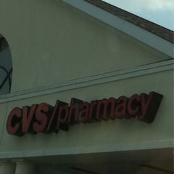 cvs pharmacy 10 reviews pharmacy 9140 rothbury dr
