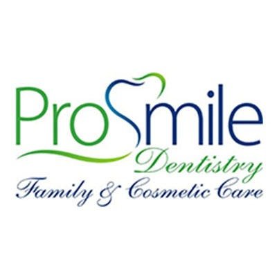 image of business ProSmile Dentistry