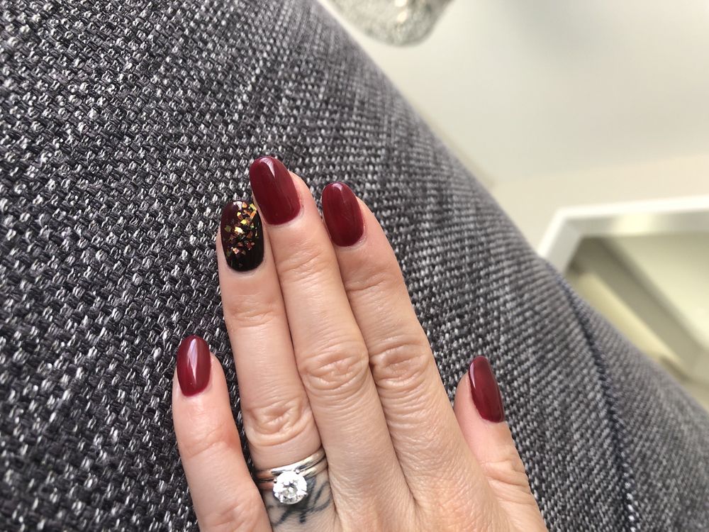 Nails For You