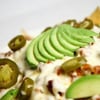 Best Buffets in Milwaukee