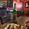 Sonora Taco Shop