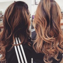 Hair By Jaz 67 Photos Hair Stylists 1717 Oakdale Rd Modesto