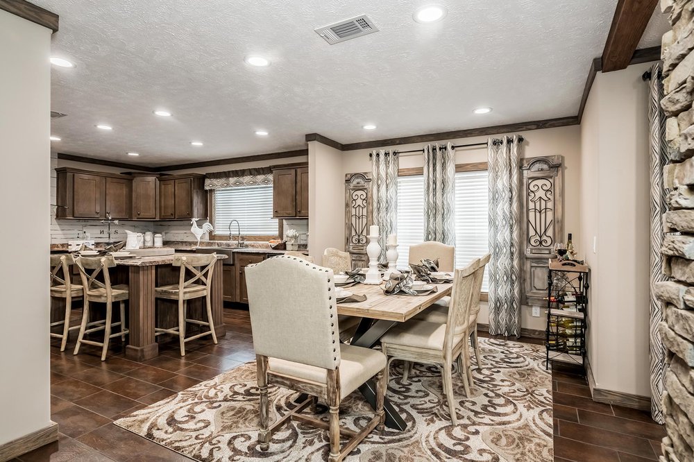 image of business Bolton Mfd Homes