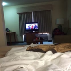 Extended Stay America Austin Metro 11 Reviews Hotels 6300 Photo Of Extended Stay America Austin Metro Tx United States