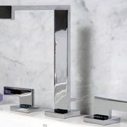 kitchen & bath design center - 10 photos & 16 reviews - kitchen kitchen & bath design center - 10 photos & 16 reviews - kitchen