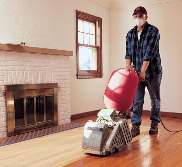 image of business Home Flooring Direct