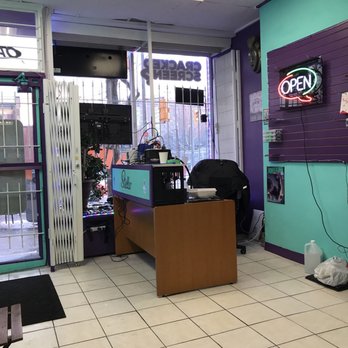 Iphone Screen Repair Toronto Spadina Iphone Screen Repair Toronto Spadina