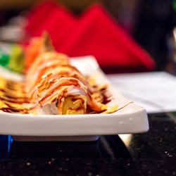 The Best 10 Anese Restaurants In Sherman Tx Last Updated 1 Tokyo Hibachi Sushi