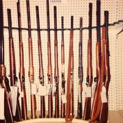 dixie gun works guns ammo 1412 w reelfoot ave union city tn dixiegun works