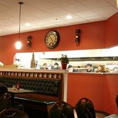 Image Result For Veano S Italian Kitchen Image Result For Veano S Italian Kitchen