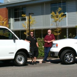 Locksmith Salem Oregon >> Oregon Lock & Access - Keys & Locksmiths - 200 Hawthorne ... Locksmith Salem Oregon >> Oregon Lock & Access - Keys & Locksmiths - 200 Hawthorne ...
