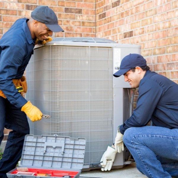 image of business Hawkins Service