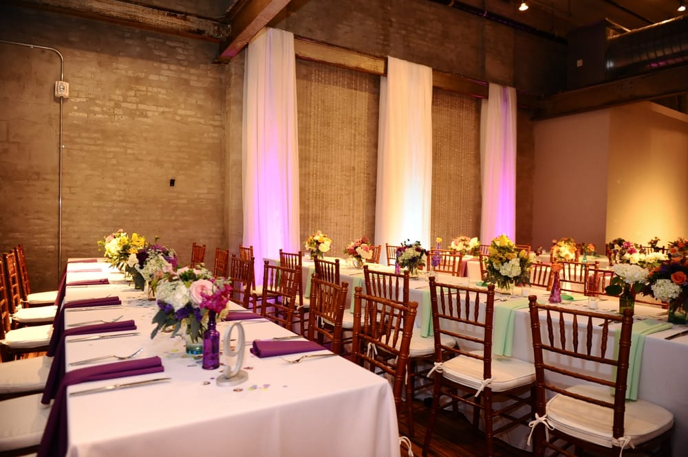 Marcus Hook Florist 16 Photos & 14 Reviews Florists 938 Market St