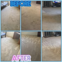 carpet cleaning moreno valley araser photo of moreno carpet cleaners valley ca united states not bad 74 photos 27 reviews cleaning carpet cleaning moreno valley araser photo of moreno carpet cleaners valley ca united states not bad 74 photos 27 reviews cleaning