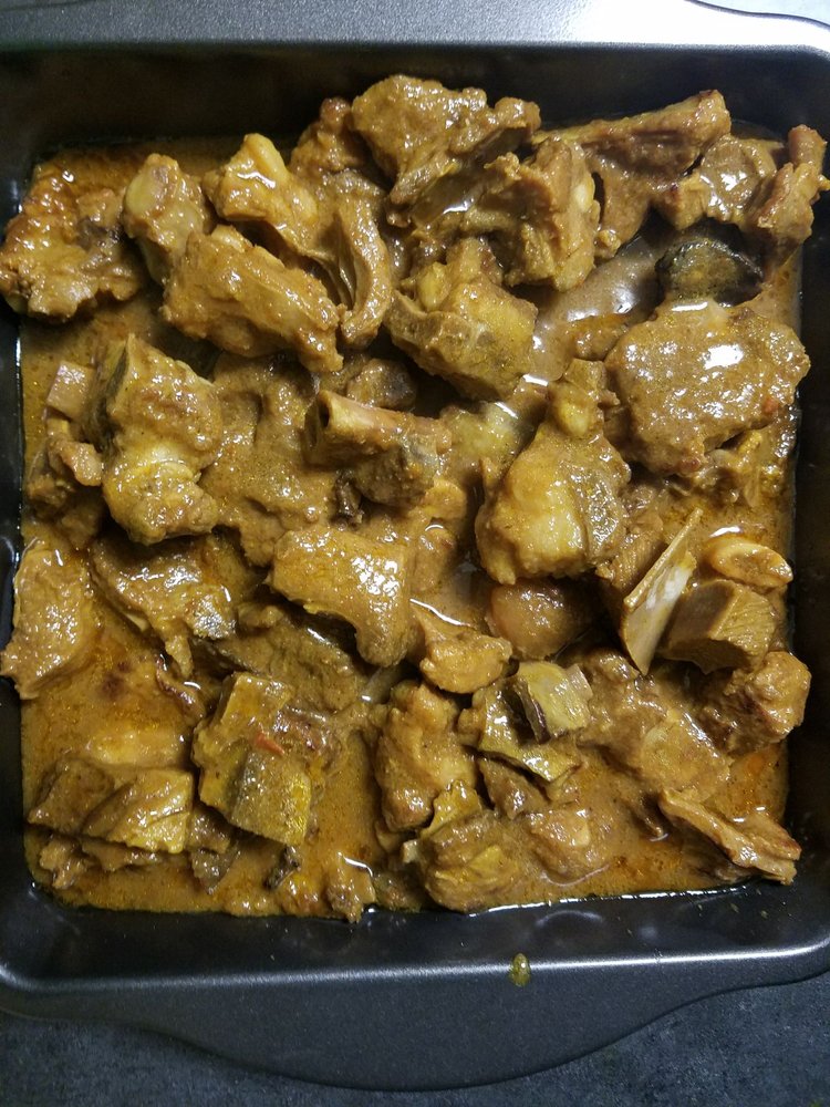 Madina Halal Foods 36 Reviews Grocery 41049 Fremont Blvd, Fremont