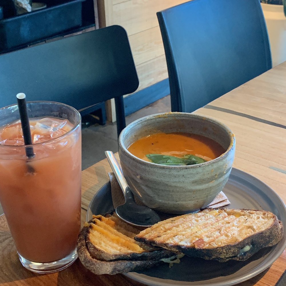 Coffeebar Menlo Park 453 Photos & 279 Reviews Coffee & Tea 1149