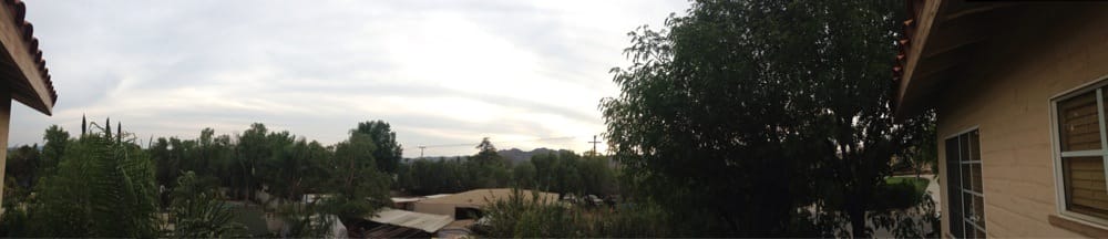 cozycroft pet hospital