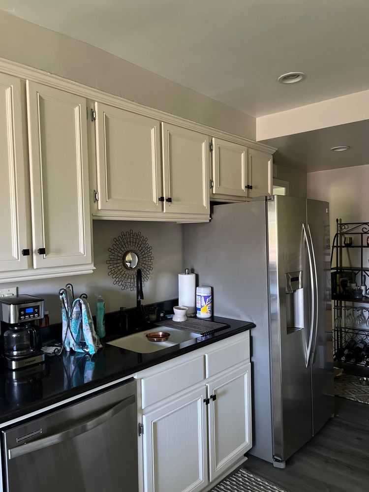 image of business ASAP Restoration and Remodeling