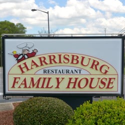 Harrisburg Nc Italian Restaurants Harrisburg Nc Italian Restaurants