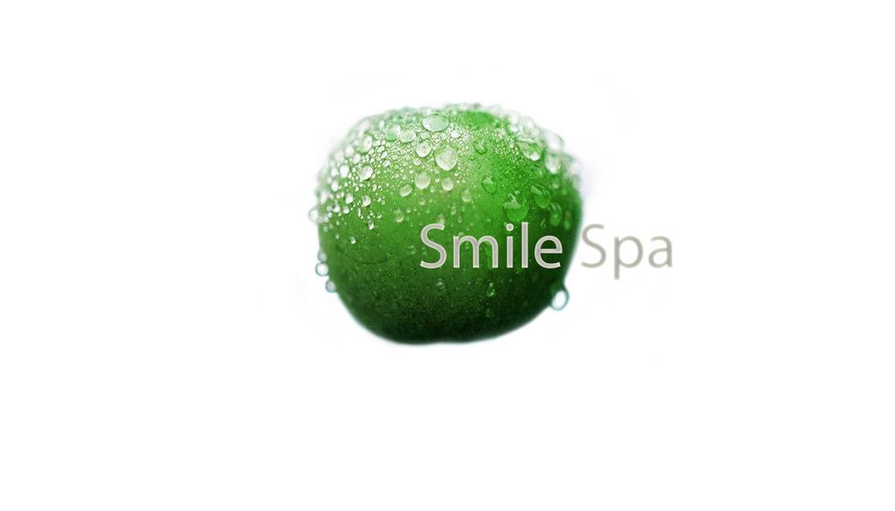 image of business Smile Spa Dental