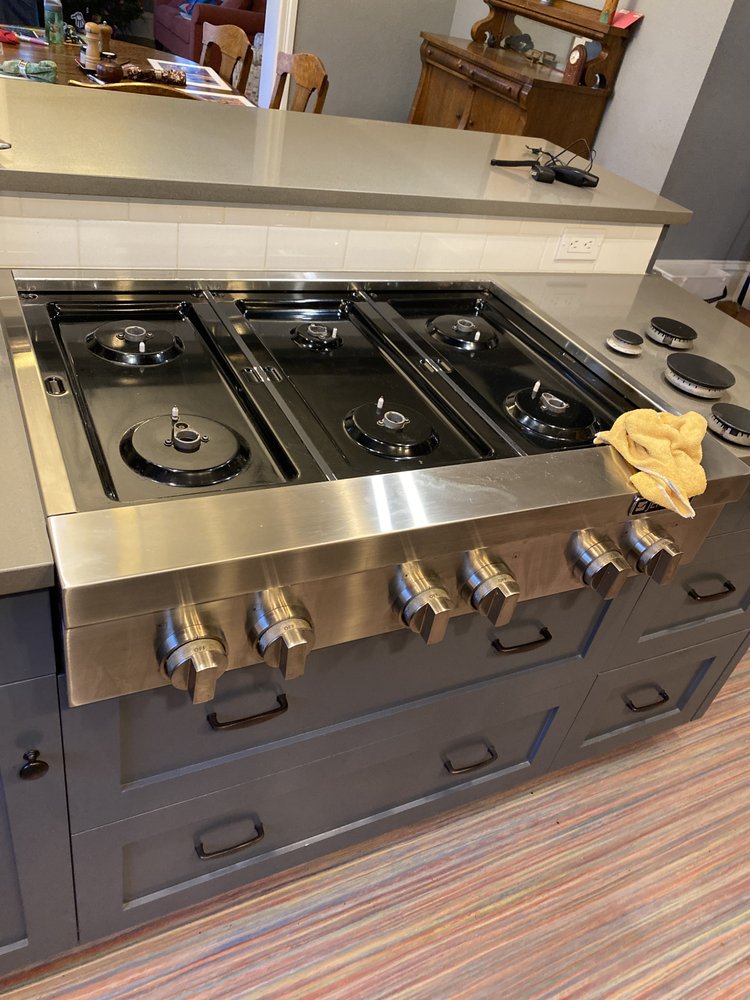 Jireh Cleaning Services