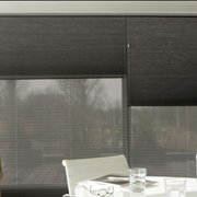 Tibben vloeren gordijnen zonwering - 17 Photos - Furniture Stores ... Tibben vloeren gordijnen zonwering - 17 Photos - Furniture Stores ...