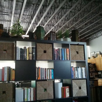 The Academy Lofts Apartments 420 S 6th Ave Barrio Viejo Tucson Photo Of The Academy Lofts Tucson Az United States Home Sweet