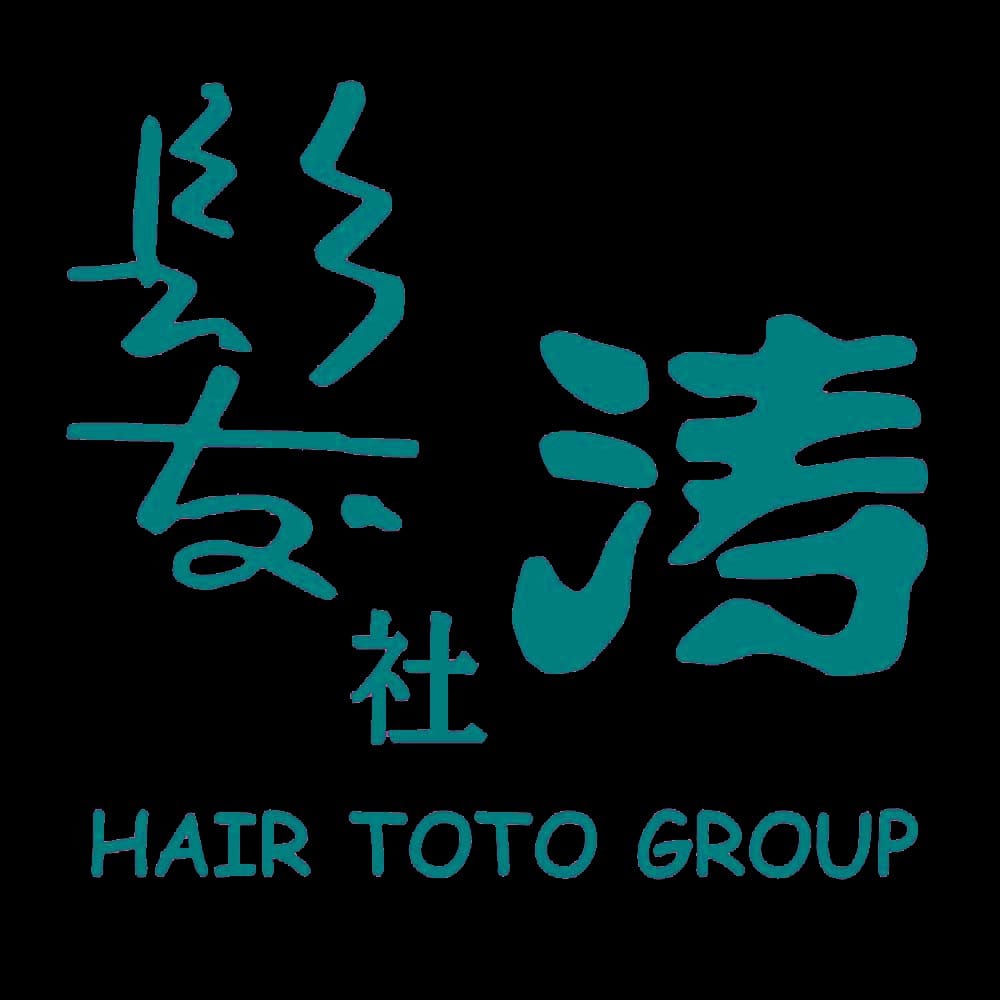 Hair Toto Group 27 Reviews Hair Salons 300 Rte 18 N, East