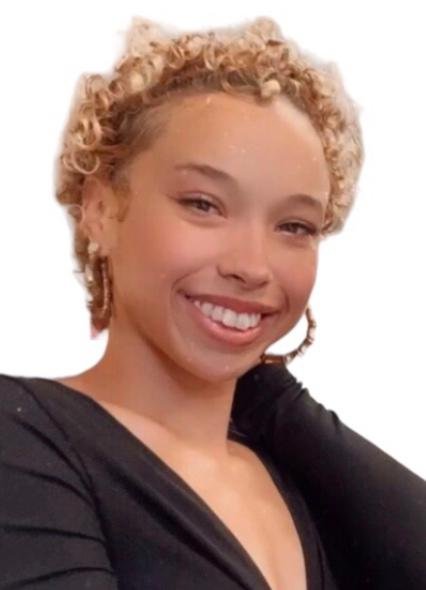 HITS Tax & Bookkeeping Services