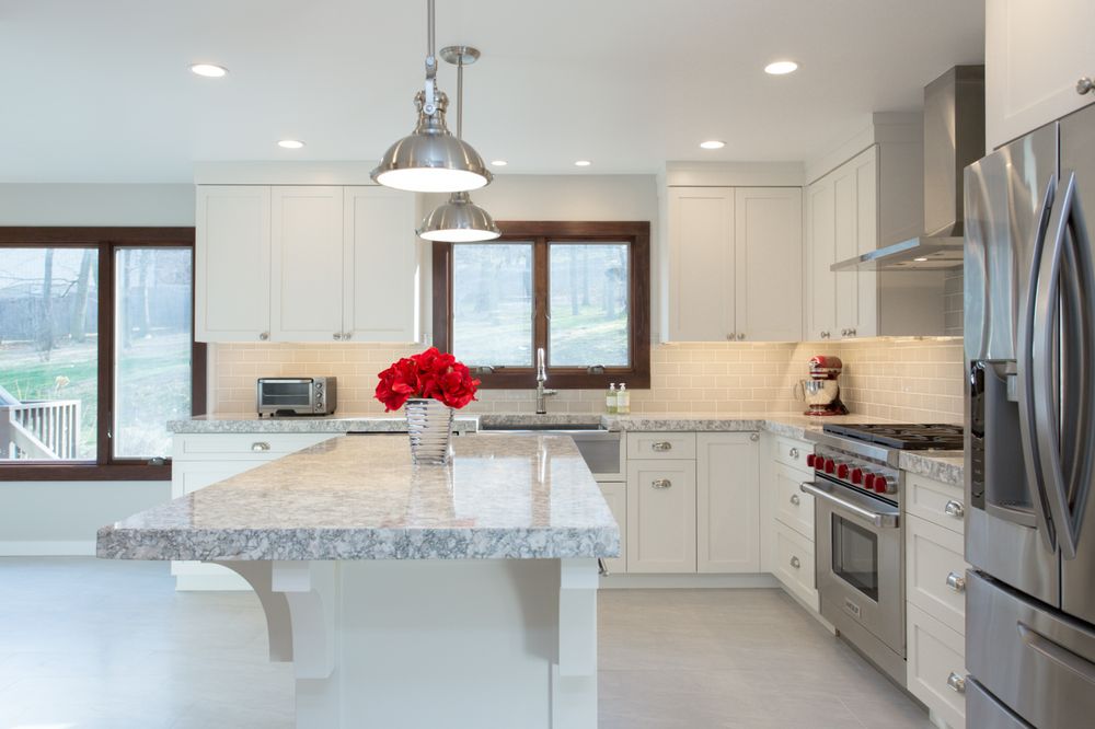 image of business Dreamstyle Kitchens and Baths