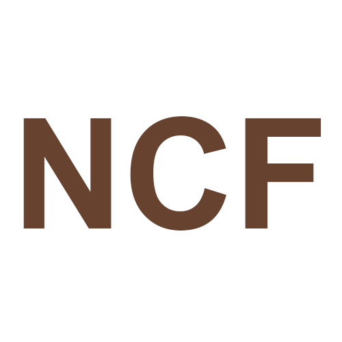 image of business Newcomb Carpet & Flooring