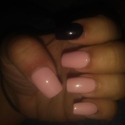 vt nails nail salons 4681 conner ave detroit mi phone number michigan works warren and conner