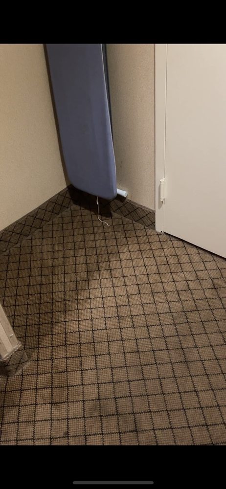 Baymont by Wyndham Fayetteville Fort Bragg Area