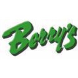 Berry S Garden Center Nurseries Gardening 3714 N Vermilion St Photo Of Berry S Garden Center Danville Il United States