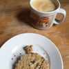 Rook Cafe