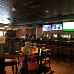 Chili S 59 Photos 86 Reviews American Traditional 397 E Photo Of Chili S Altamonte Springs Fl United States Grabbing A 2