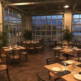 One Fish Two Va Beach Travel Guide One Fish Two Va Beach Travel Guide