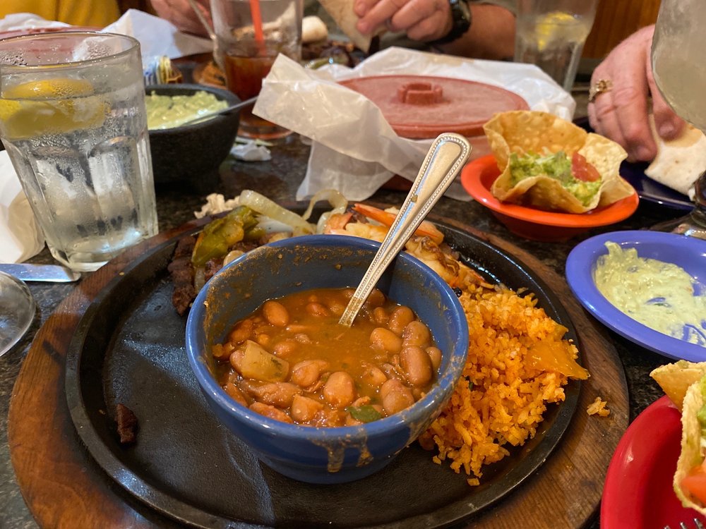 Mamacita's Restaurant