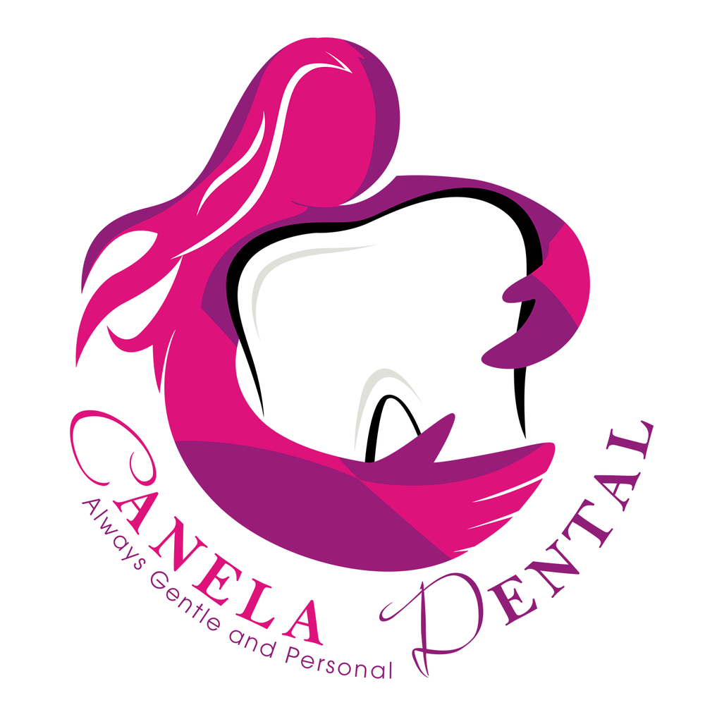 image of business Dalinda Canela Pichardo, DDS PA