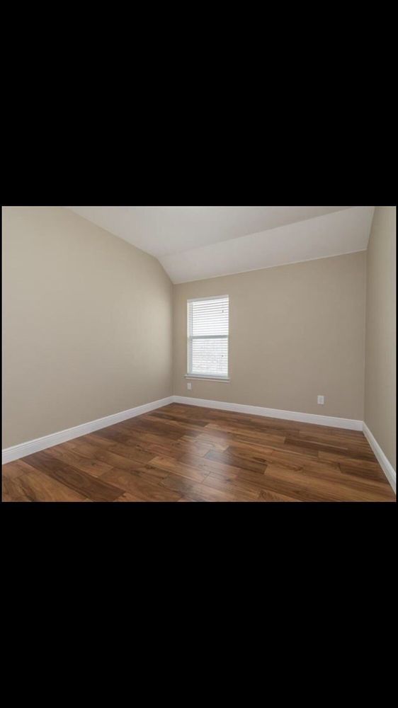 image of business Catz Flooring