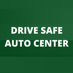 Safe Auto Phone Number >> Drive Safe Auto Center 12 Reviews Auto Repair 115 05 Safe Auto Phone Number >> Drive Safe Auto Center 12 Reviews Auto Repair 115 05