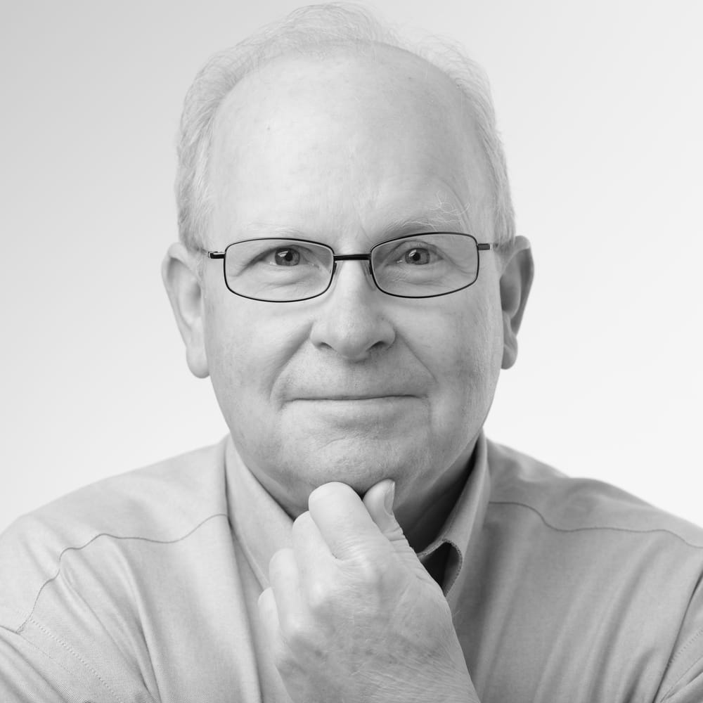 image of business Cheyenne Mountain Dental Care