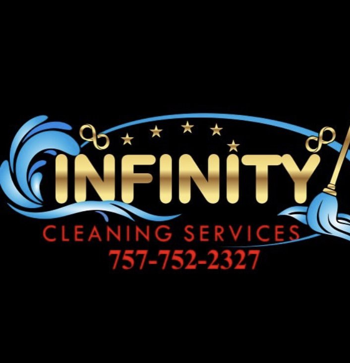 Infinity Cleaning Services