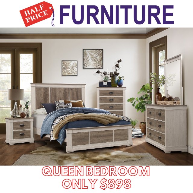 Sunrise Manor Gift Cards Page 3 Of 25 Nevada Giftly