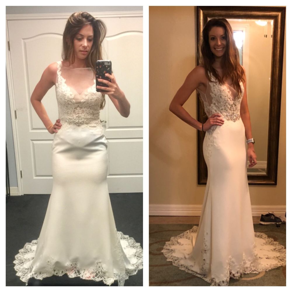 Couture Bridal Alterations 9409 Shady Oaks Dr Austin Tx Couture Bridal Alterations 9409 Shady Oaks Dr Austin Tx Phone Number Yelp