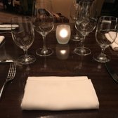 2941 Restaurant - 1509 Photos & 760 Reviews - American (New) - 2941 ...